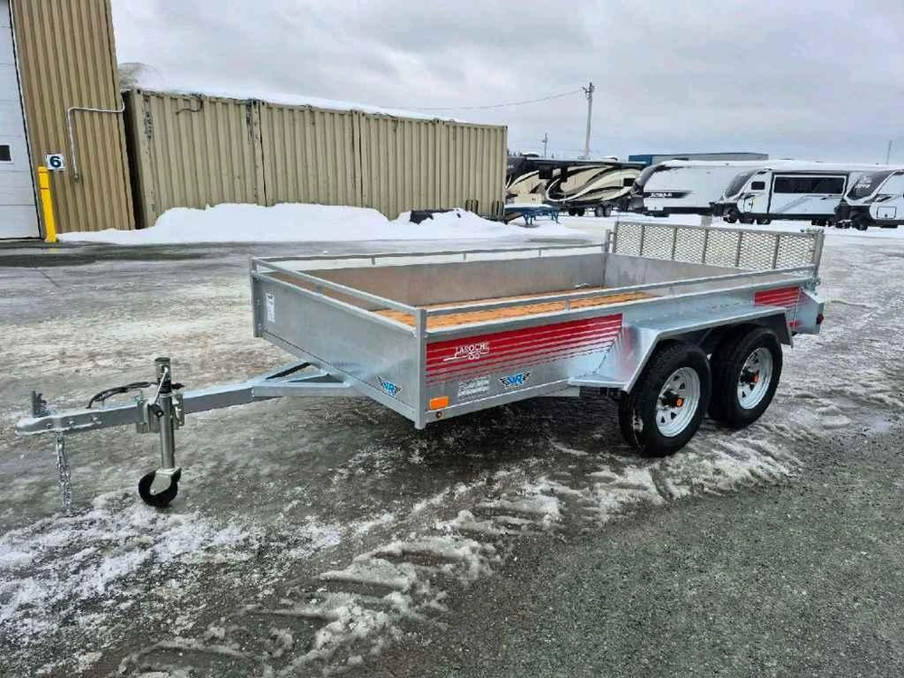 Laroche Gat66x10 2026 alt