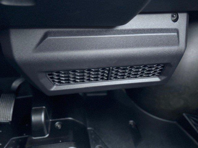 Cfmoto Uforce U10 Pro Highland 2026 alt