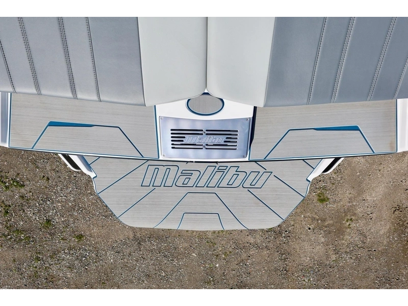 2024 Malibu 21 Lx-r alt