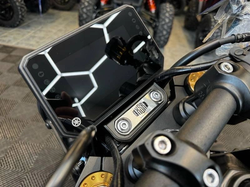 Yamaha Xsr900 2026 alt