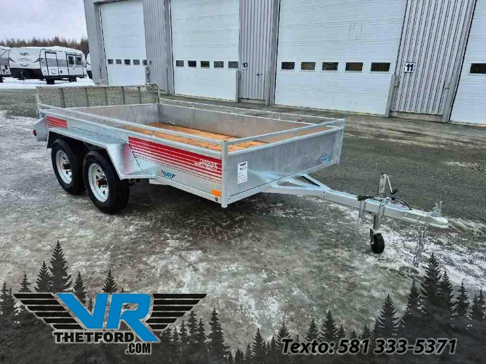 Laroche Gat66x10 2026 alt