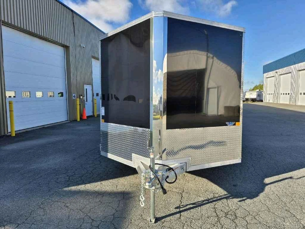Alcom Stealth 8.5x14-if (pd) 2026