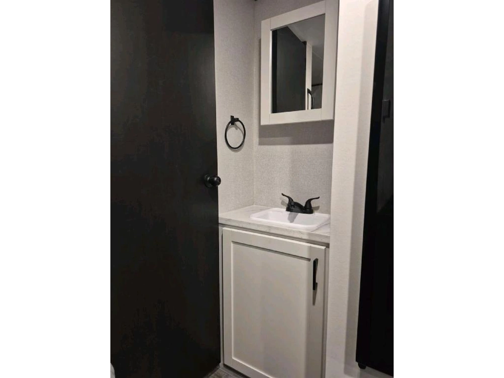 Jayco Jay Flight Slx 260bh 2026 alt