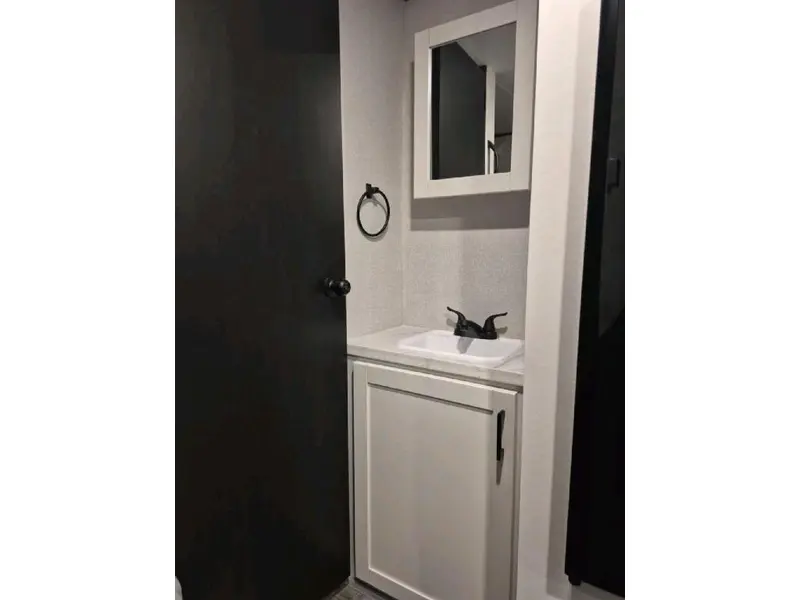 Jayco Jay Flight SLX 260BH 2026