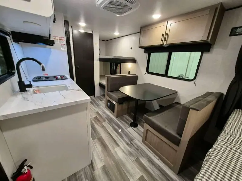 2026 Jayco Jay Flight SLX 175BH