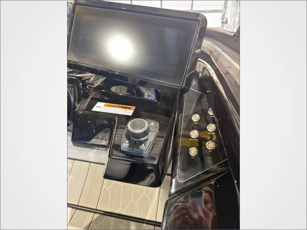 2026 Yamaha 255xd $3,000 Rebate alt