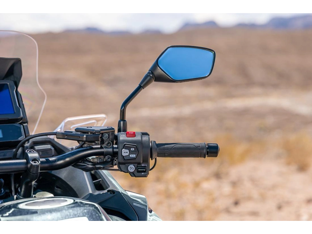 Honda Nt 1100 Manuel 2026 alt