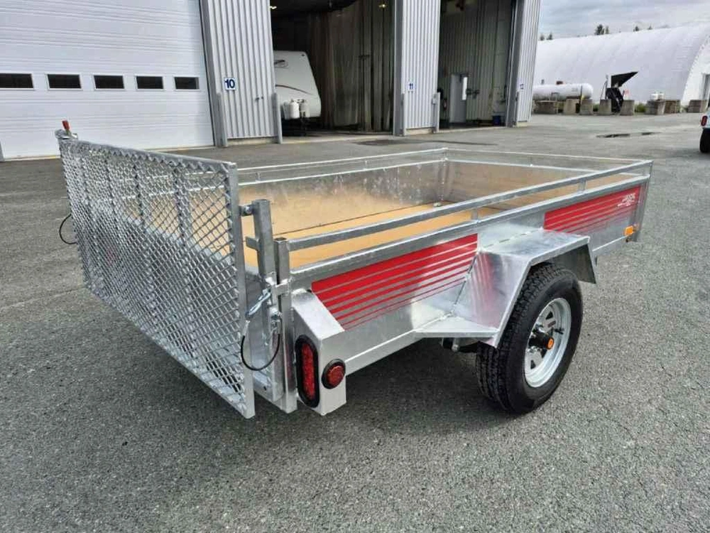 Laroche Gas45x8 2025 alt