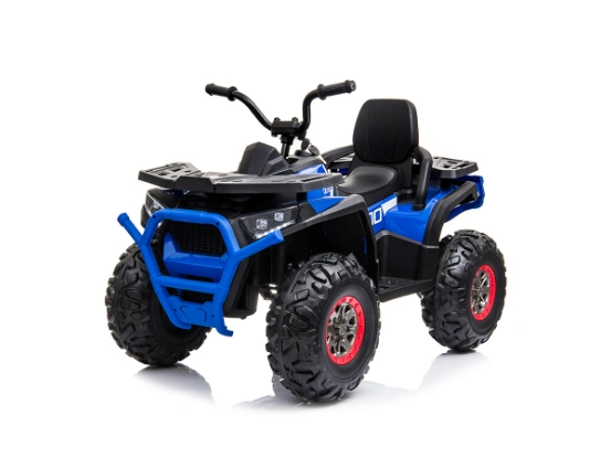 Autre Xmx607 2020 alt
