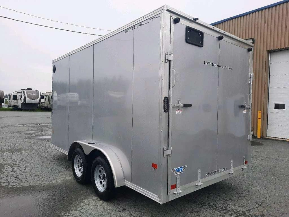 Alcom Stealth 7.5x14-if 2026 alt