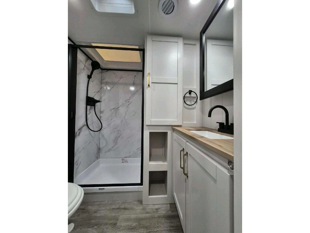 Jayco Eagle Sle 24mle 2026 alt