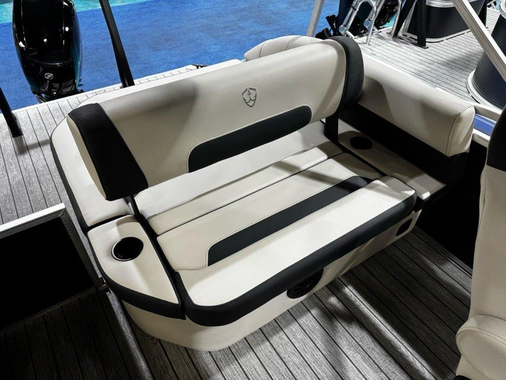 Armada Drakkar 23sb 2026 alt