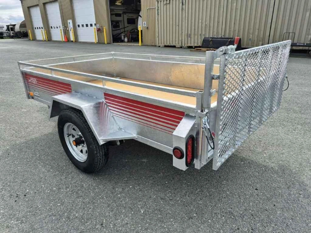Laroche Gas45x8 2025 alt