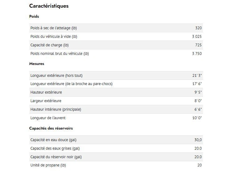 Jayco Jay Flight Slx 170bh 2026 alt