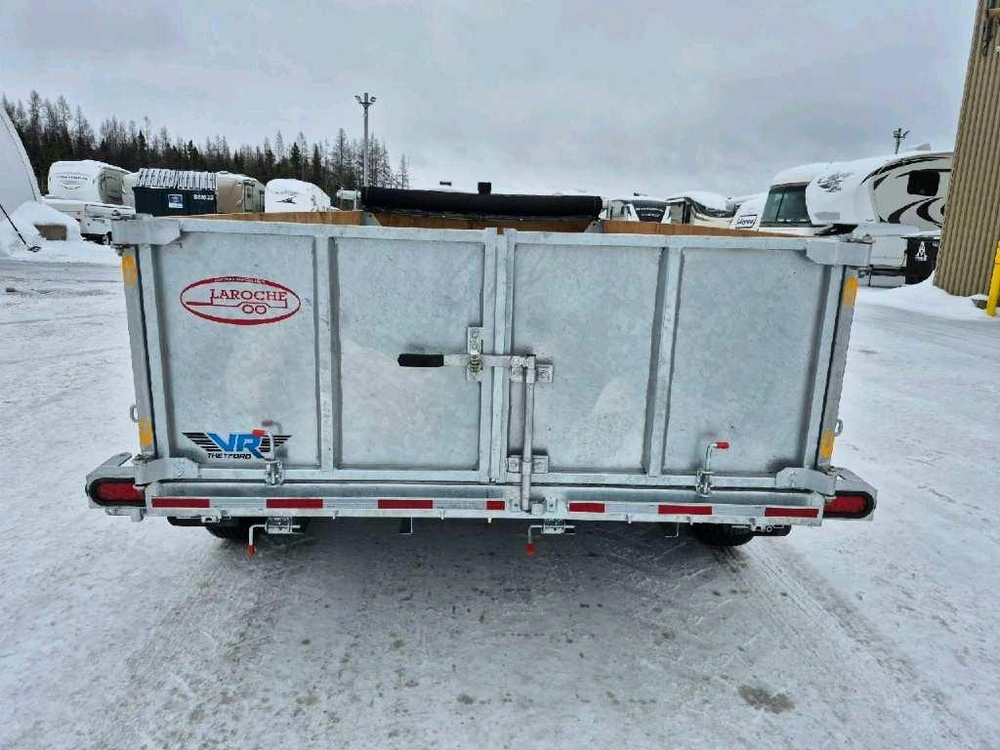 Laroche Gad6x12 2026 alt