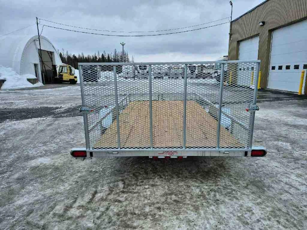 Laroche Gas73x12 2026 alt