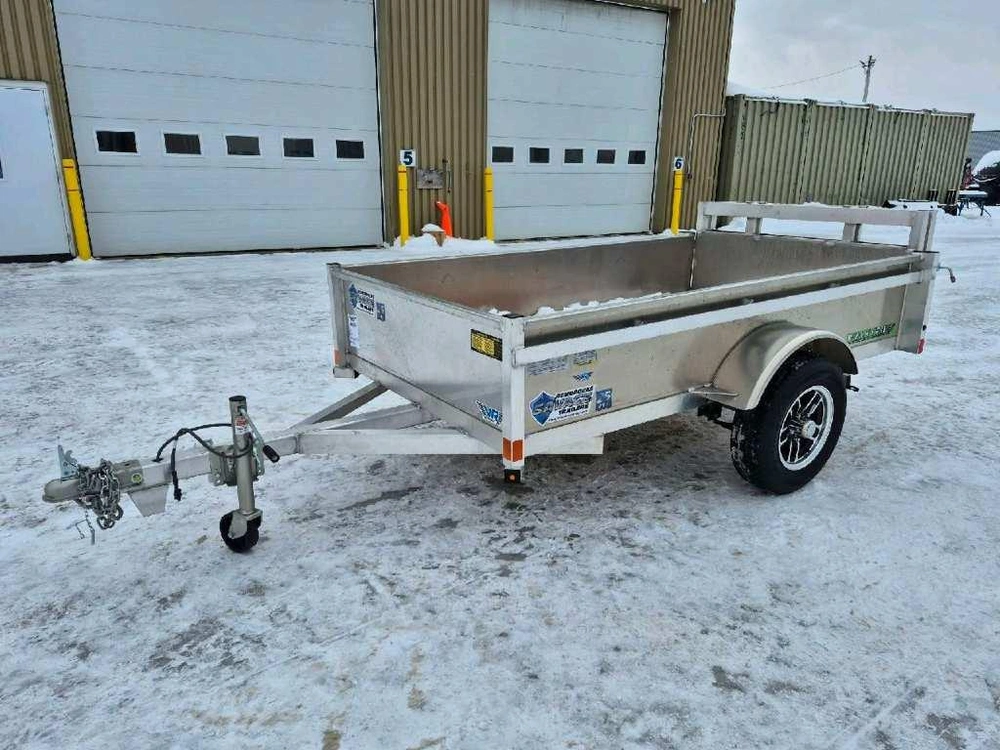 Savage Walkyrie 54x8 1 X 2000 Lbs 2026 alt