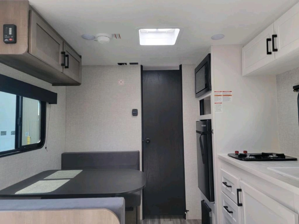Jayco Jay Flight Slx 170fq 2025 alt