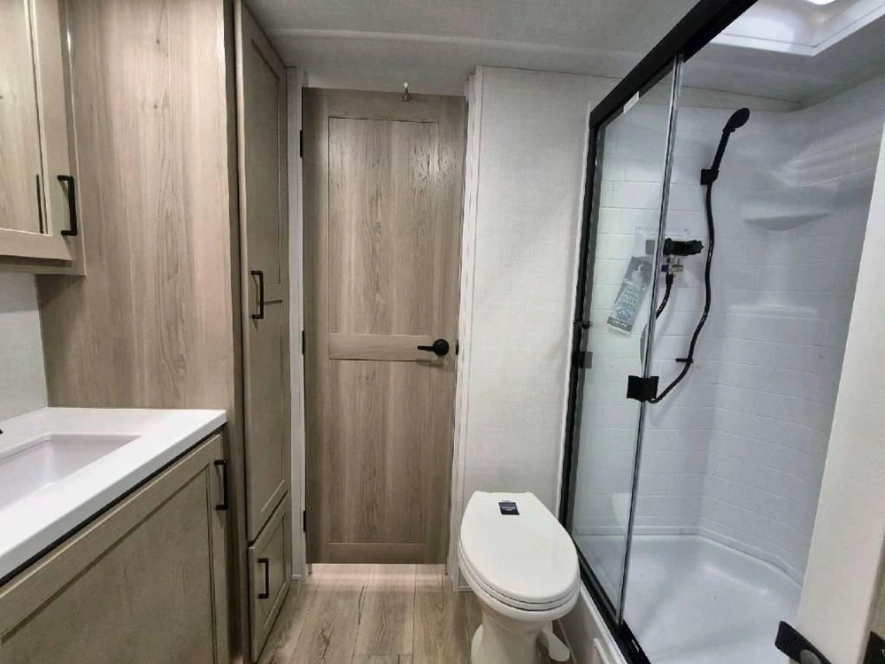 Flagstaff Micro Lite 25fkb 2026 alt