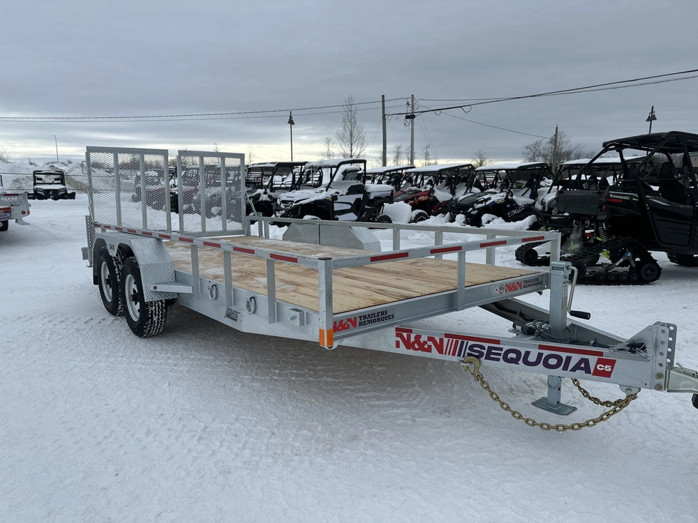 N&n Sek82216g10k 2026 alt