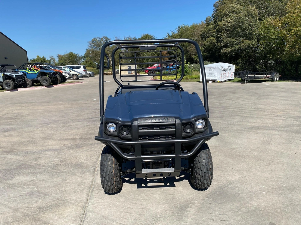2026 Kawasaki Mule Sx™ Base Base alt