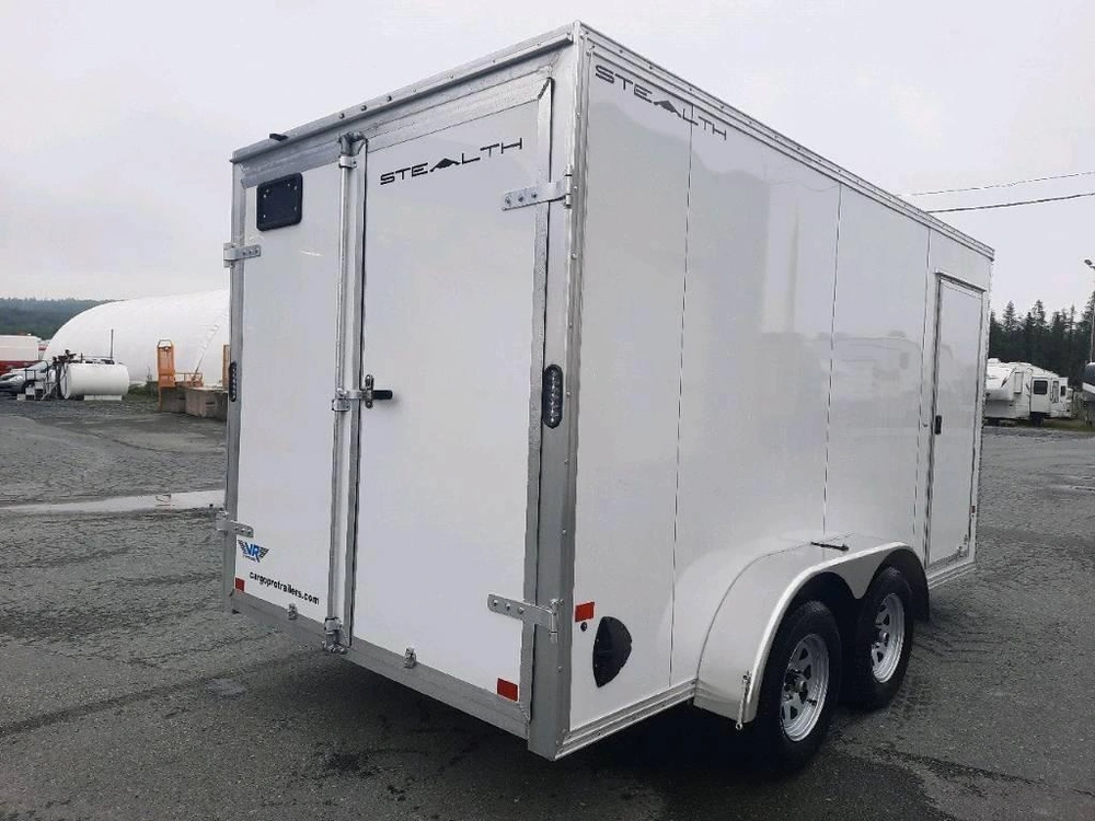 Alcom Stealth 7x14-if (pd) 2026 alt