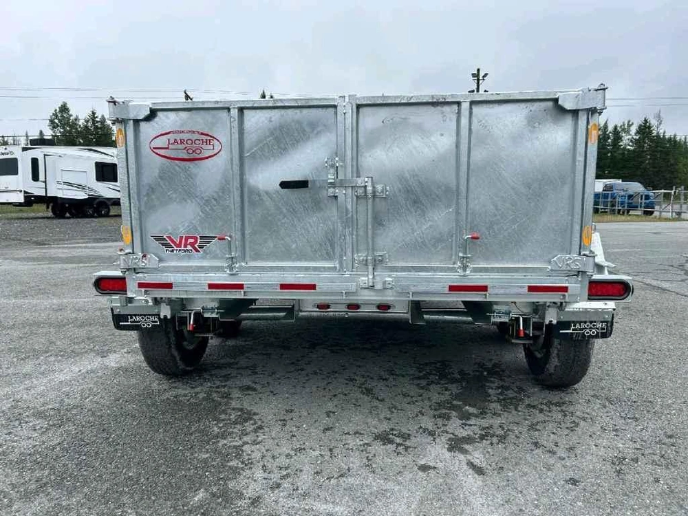 Laroche Gad6x10 2025 alt