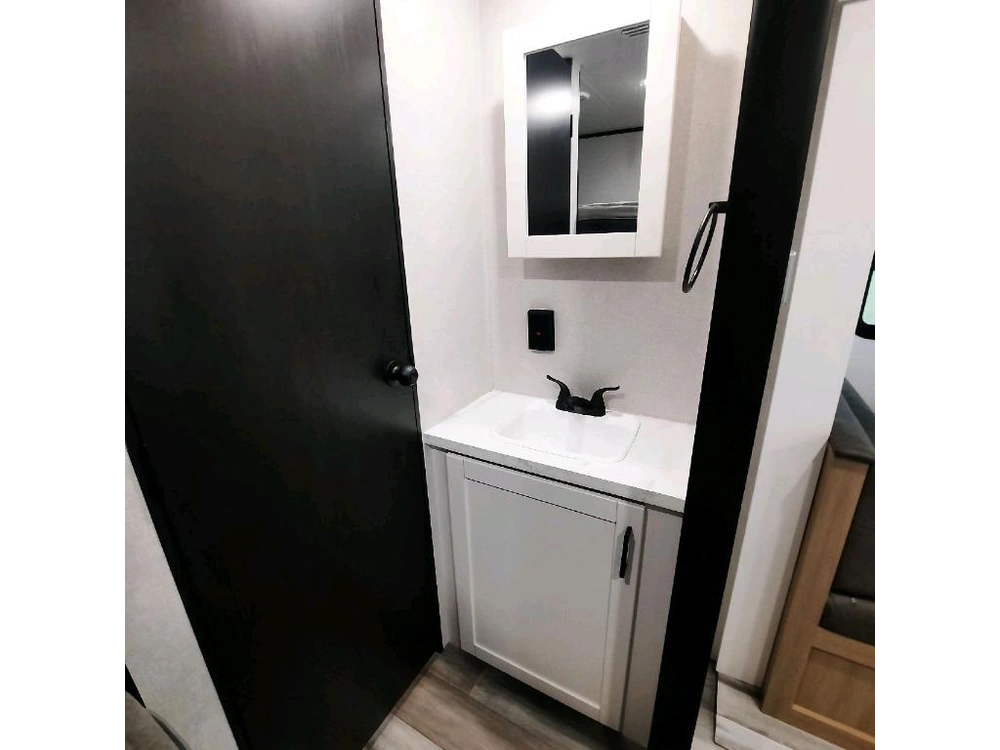 Jayco Jay Flight Slx 261bhs 2026 alt