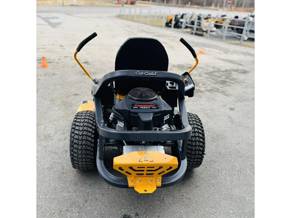 Cub Cadet Z2 46 17aieaena10 2026 alt