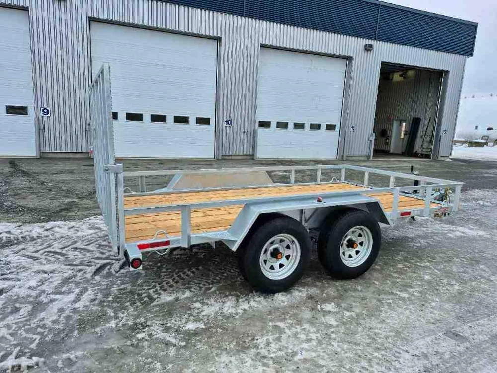 Laroche Ga6x12 2026 alt