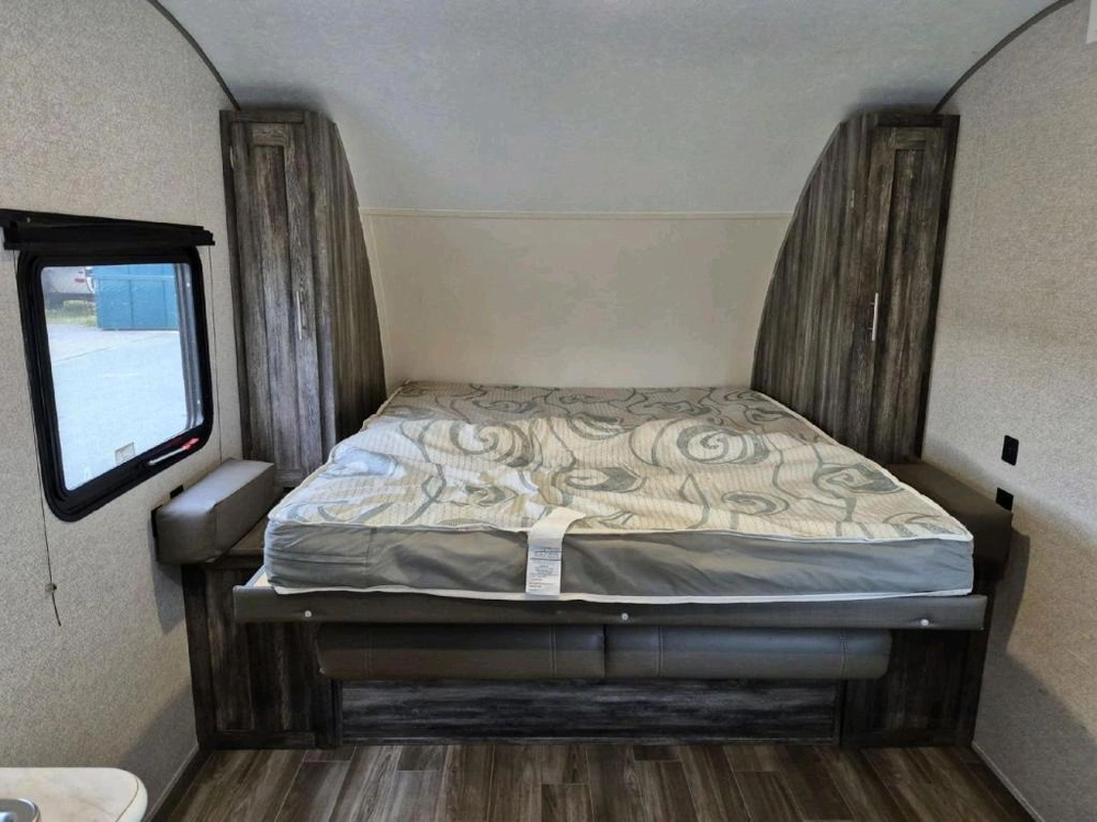 Wildwood Fsx 167rb 2019 alt