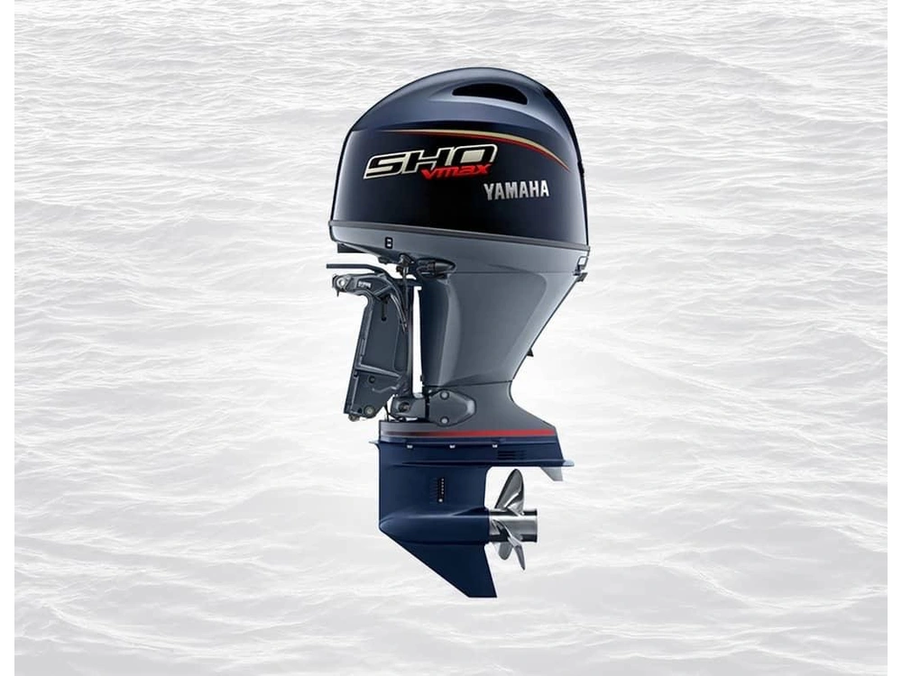 2026 Yamaha Vf90lb alt