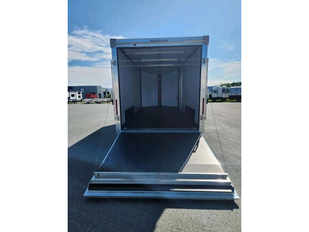 Ideal Cargo Idev716ta3 2026 alt