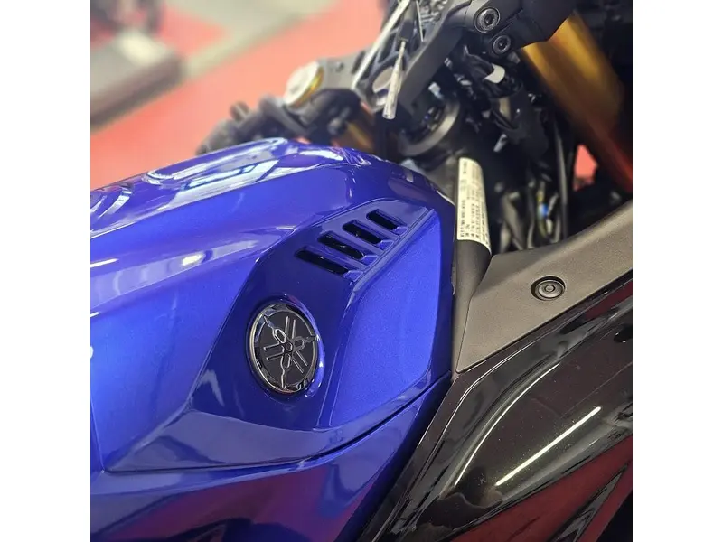 2026 Yamaha YZF R3 ABS thumbnail 29