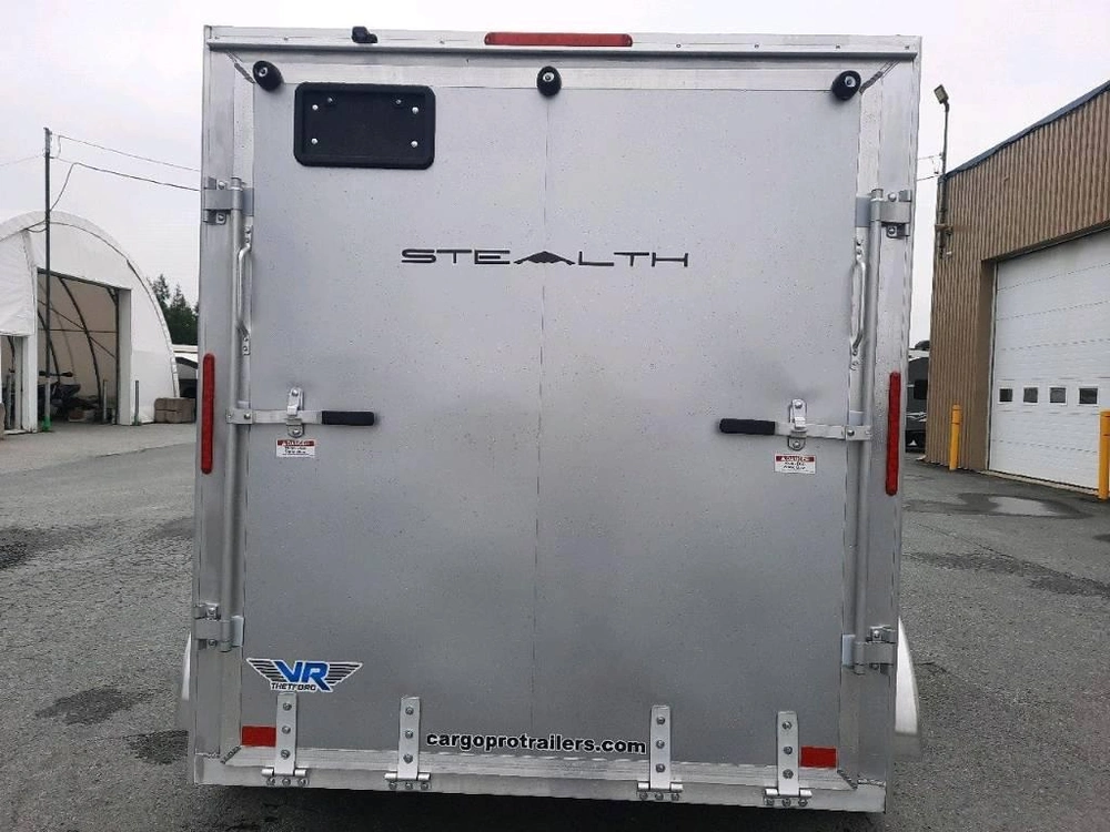 Alcom Stealth 6x12s Ta-xlt 2026 alt