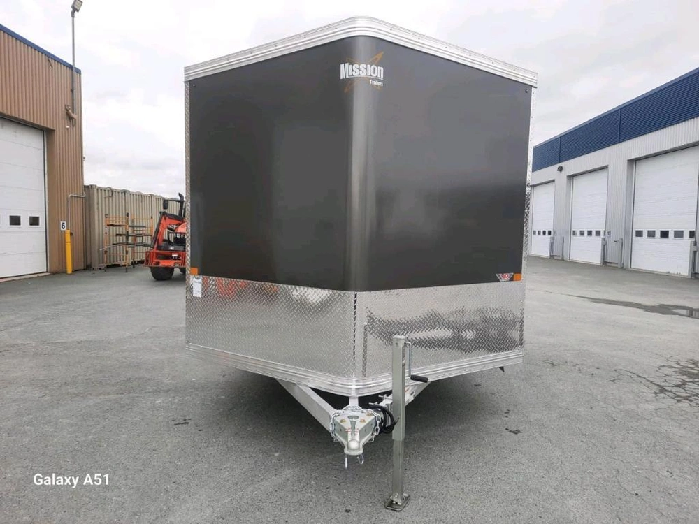 Alcom Mfs 101x12 Crossover 3.0 2026 alt