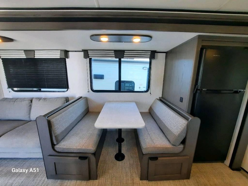 Cruiser Rv Mpg 2860bh 2022 alt