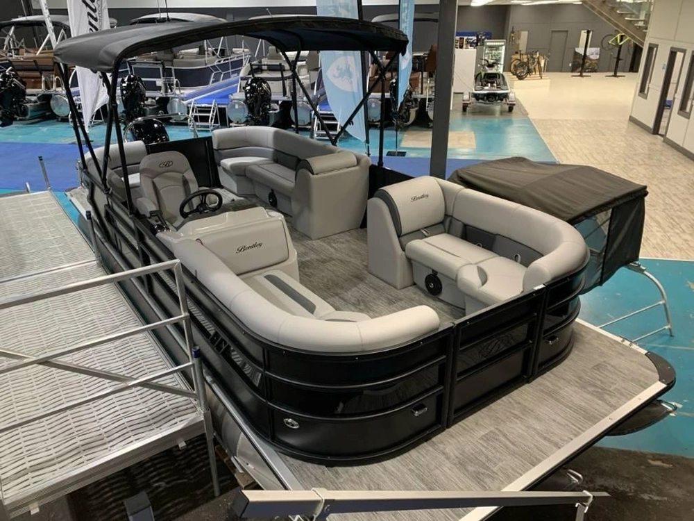 Armada Zen-z188 2026 alt