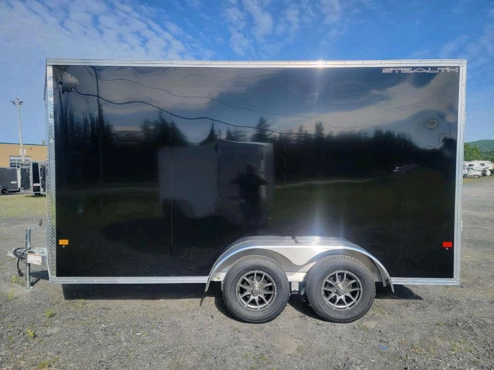 Alcom Stealth 7x14-if 2026 alt