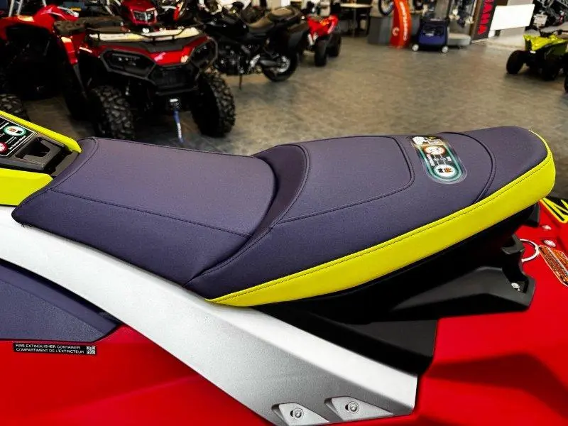 2026 Yamaha JetBlaster PRO (2-pl.) thumbnail 17