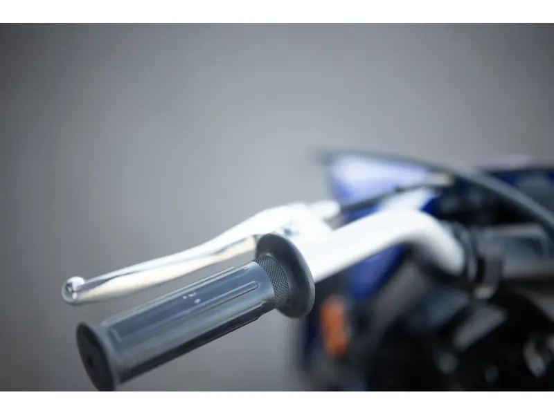 2026 Yamaha PW50 thumbnail 9