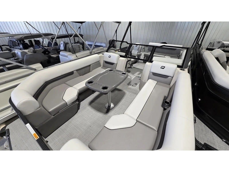 Princecraft Vectra 23 Wrl 2026 alt