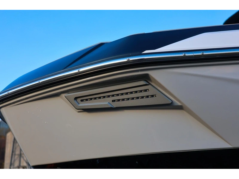 Malibu 22 Lsv 2026 alt