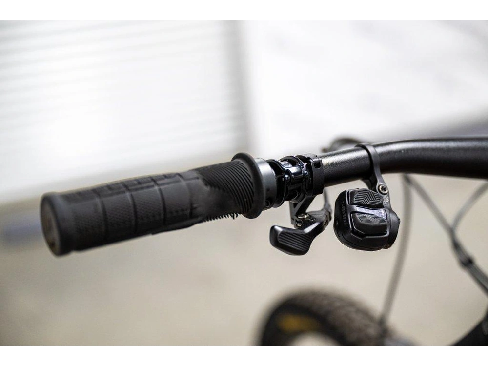 Gasgas Ecc 5 Gx M/l Demo 2024 alt