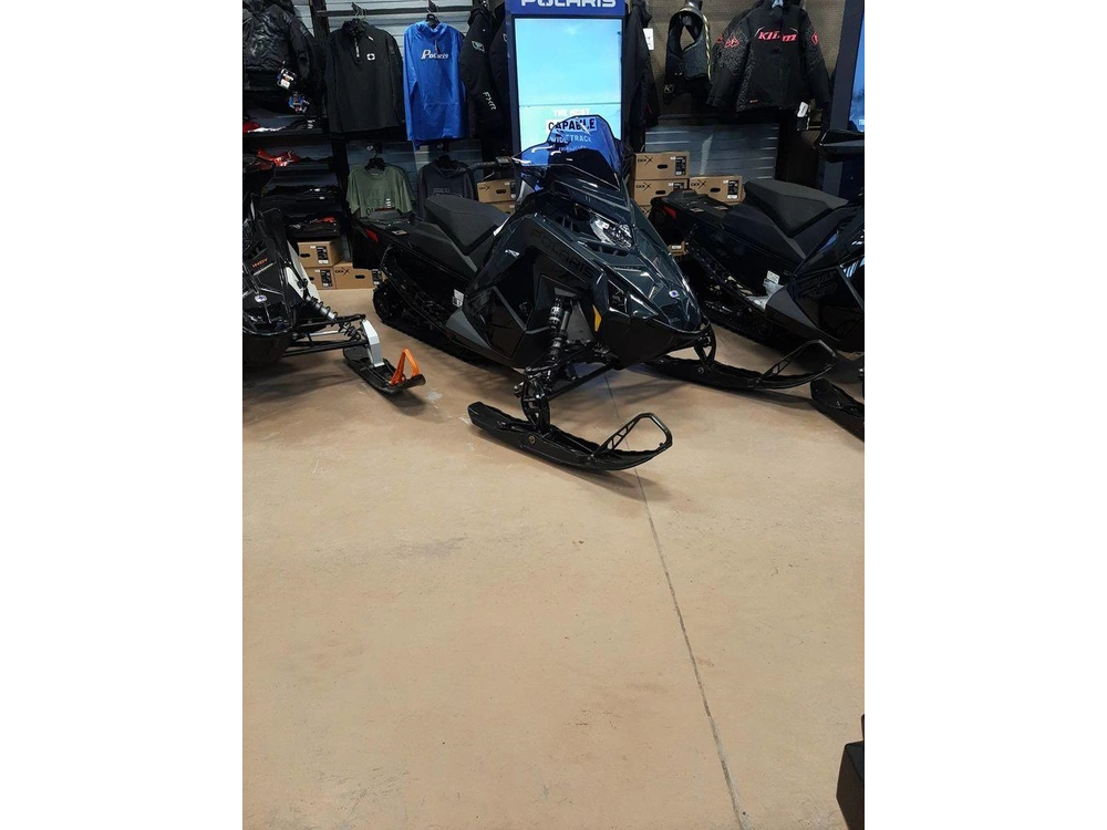 2026 Polaris Indy® Xc® 137 850 alt