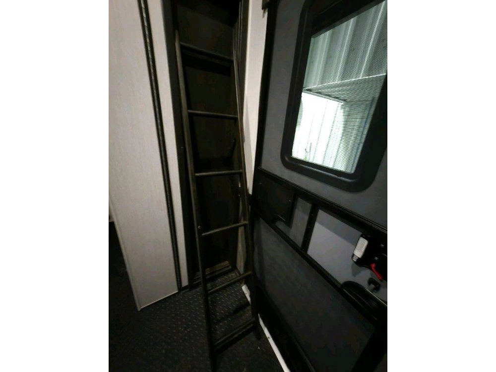 Heartland Cyclone 4101 2020 alt