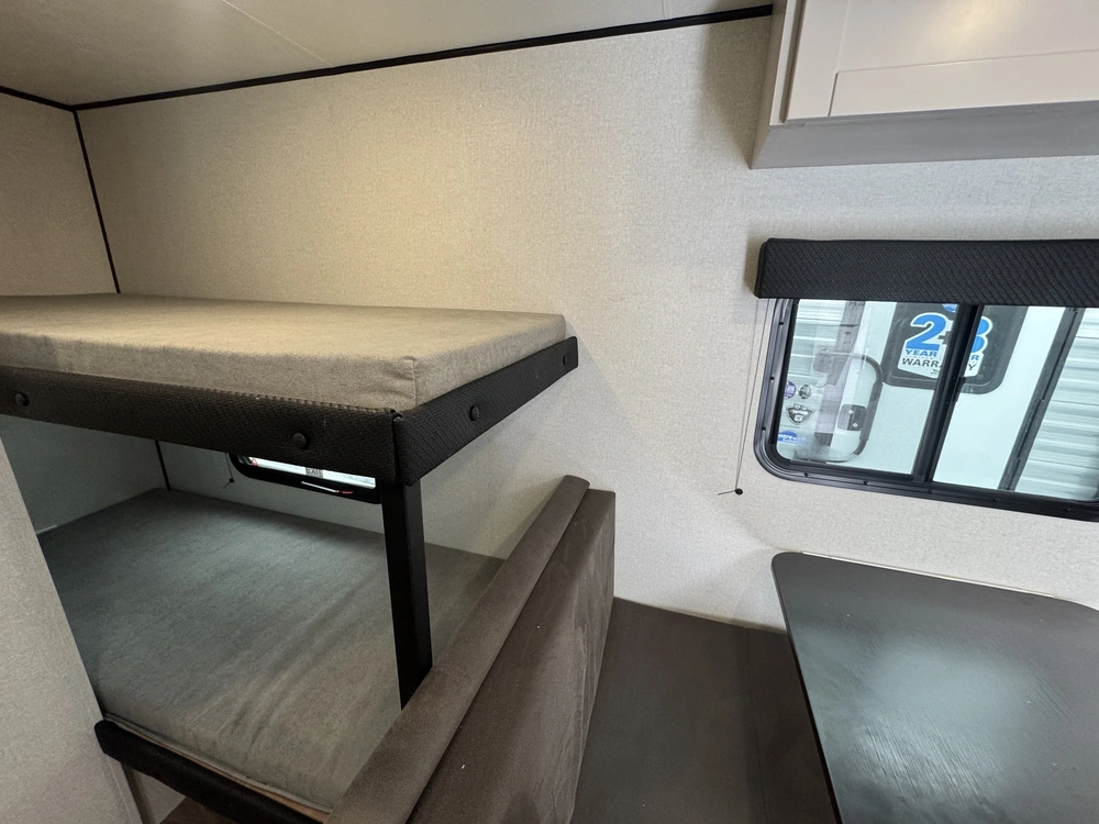 Jayco Jay Feather Air Sl 17bhsl 2026 alt