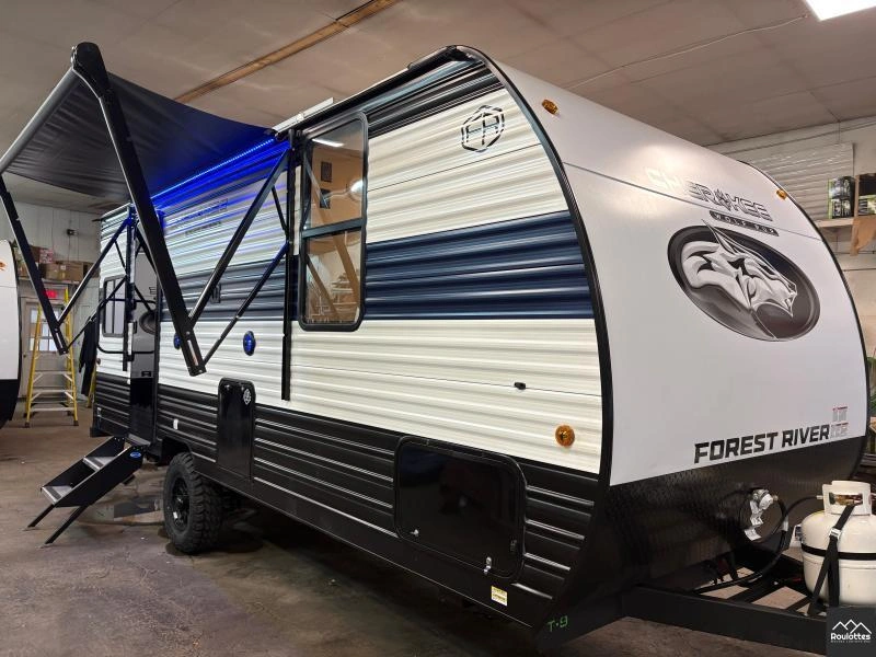 Cherokee Wolf Pup 16 Cm 2026 alt