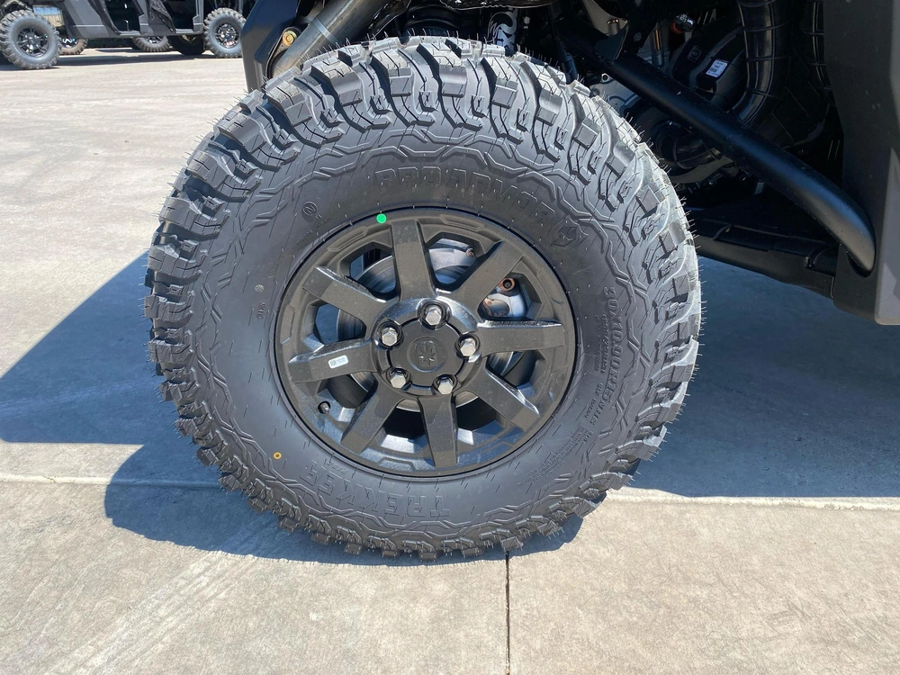 2026 Polaris Polaris Xp Xp 5 Ns Northstar alt