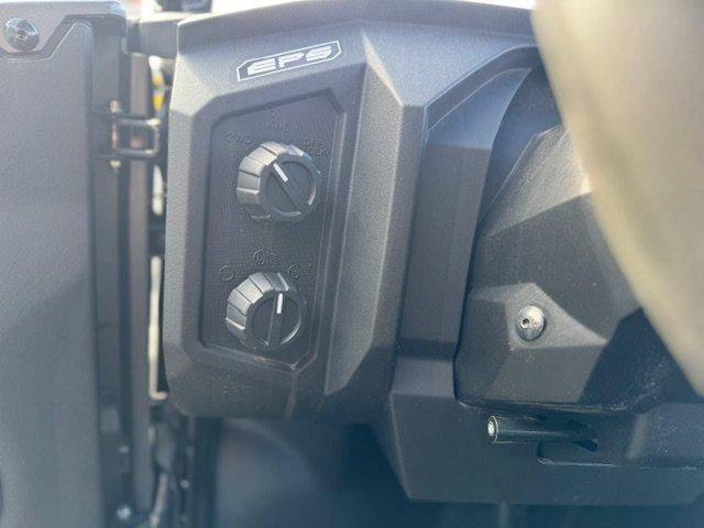 Yamaha Wolverine X4 850 Se Rabais De 3,200$ Certaines Conditions S'appliquent 2025 alt